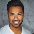 Devon K.