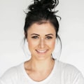 Natalie Park
