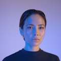 Sarah Lin