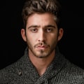 Thomas Braun