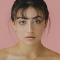 Zara Ahmed