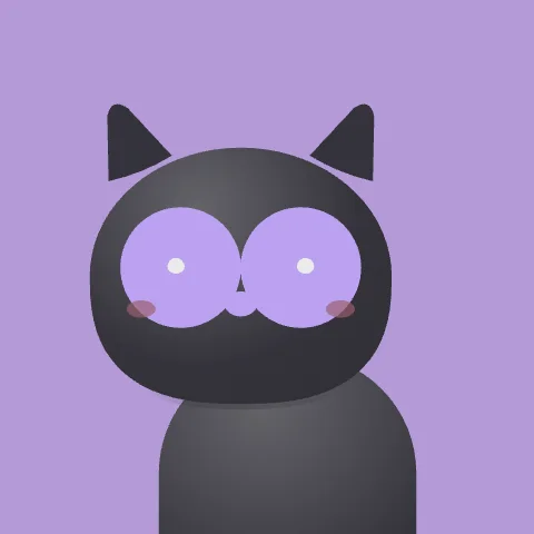 Snug Owl — free animated owl mascot logo
