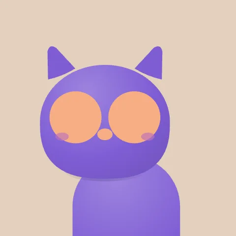 Tiny Owl — free animated owl mascot logo